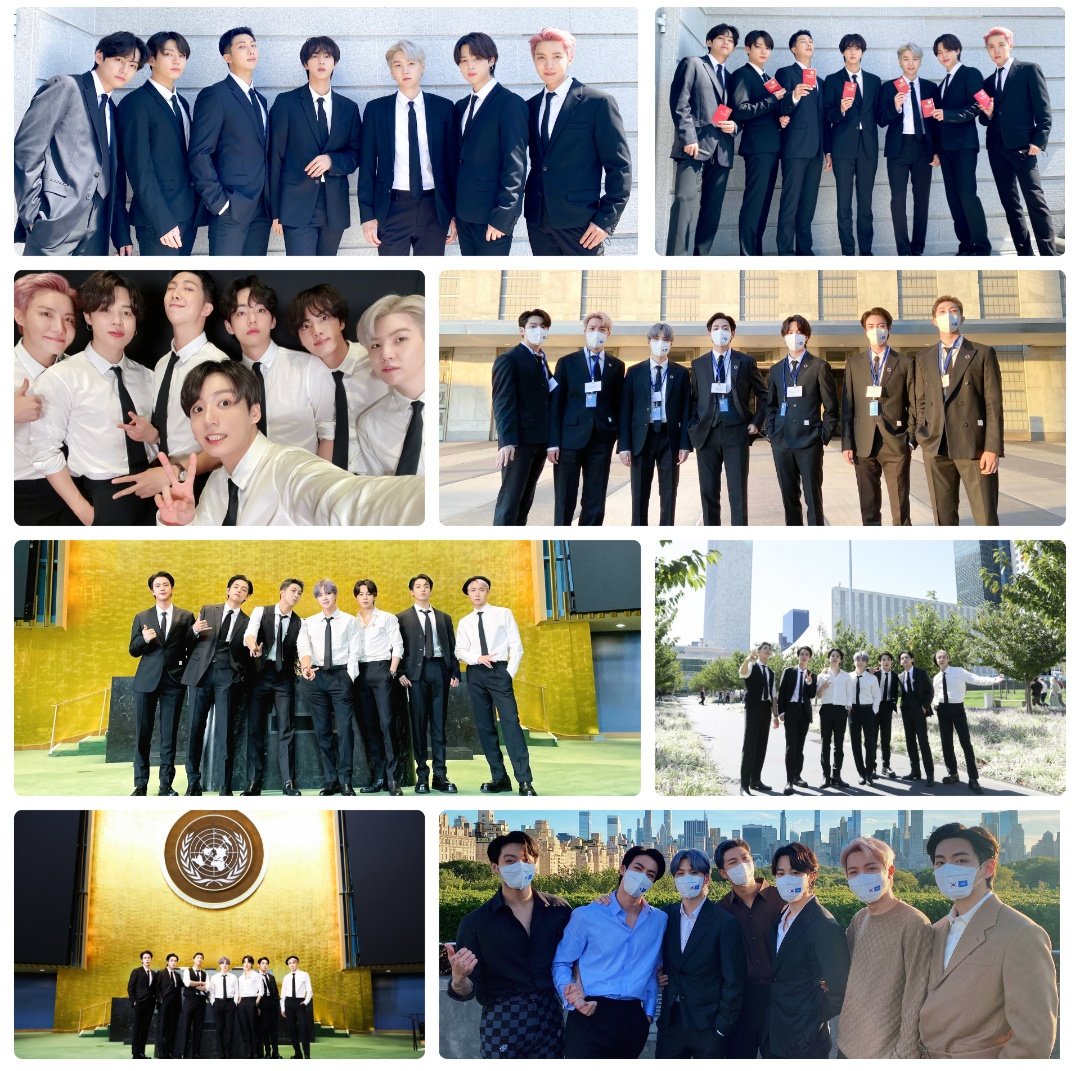 Min EunGi tweet media