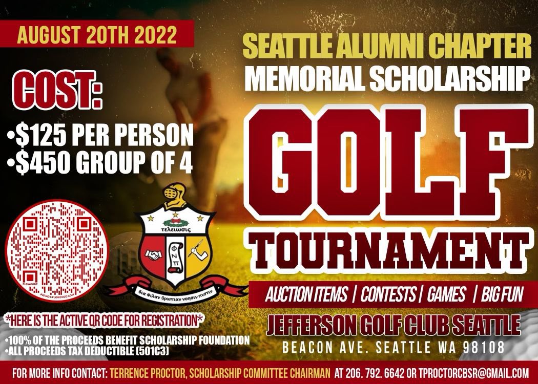 RevAnttimo's tweet image. come golf with us and help support our scholarship fund!!! ⛳️