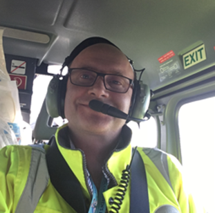 Paediatric Critical Care Society tweet media