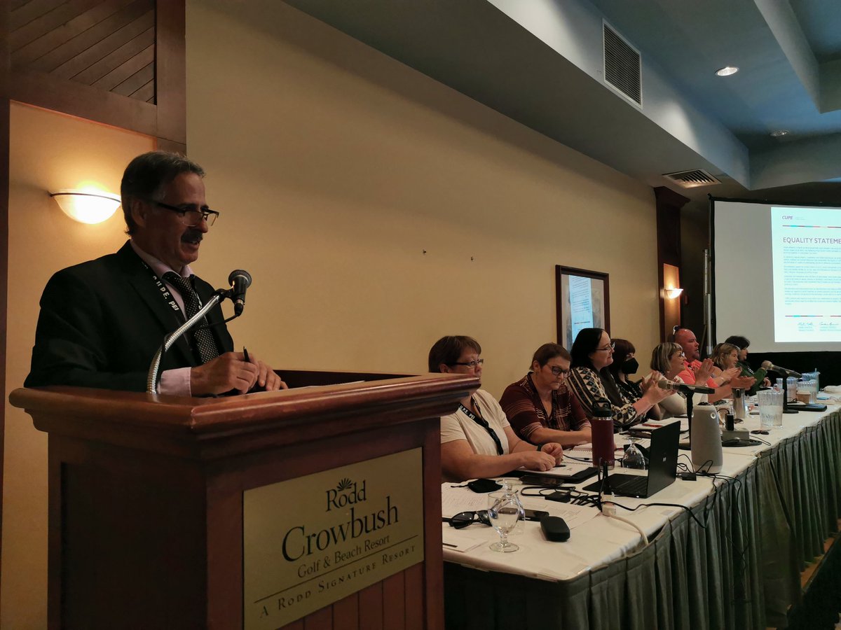 CUPE PEI tweet media