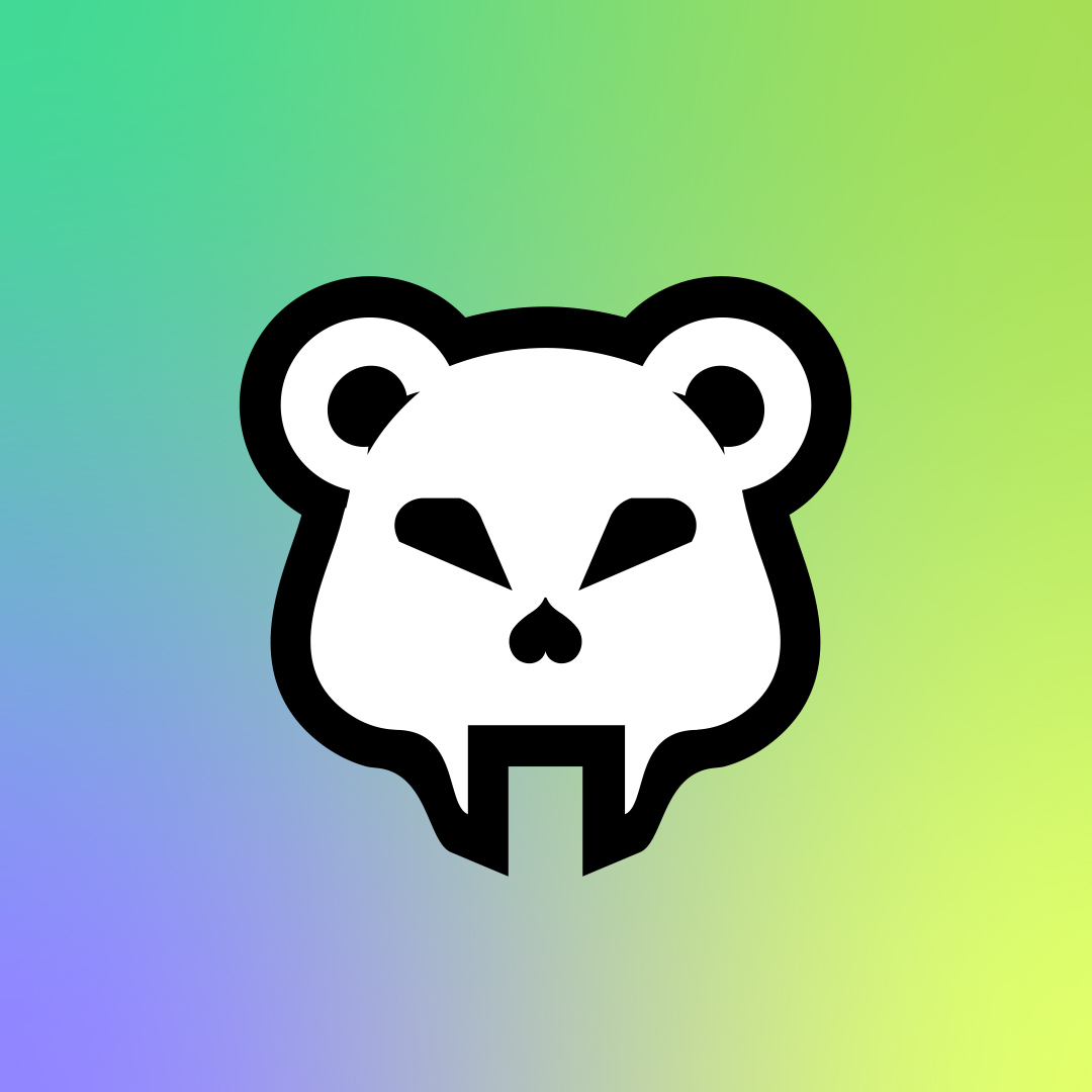 BearsRare's tweet photo. Some Bear stats 🐻📈

20 Bears until .10 eth floor
103 Bears until .5 eth
128 til 1 eth 

66 Bears SOLd in the past 7 days 👀
.04 ➡️ .09 eth fp

+ incoming MAJOR announcements about our upcoming Gen2 Mare Bears collection... You're going to want to hear this🔔😏
#ReleaseTheMare https://t.co/QKpePXdEjZ