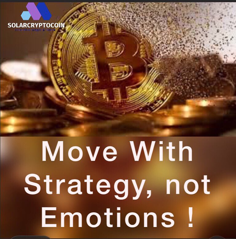 Solarcryptocoin tweet media