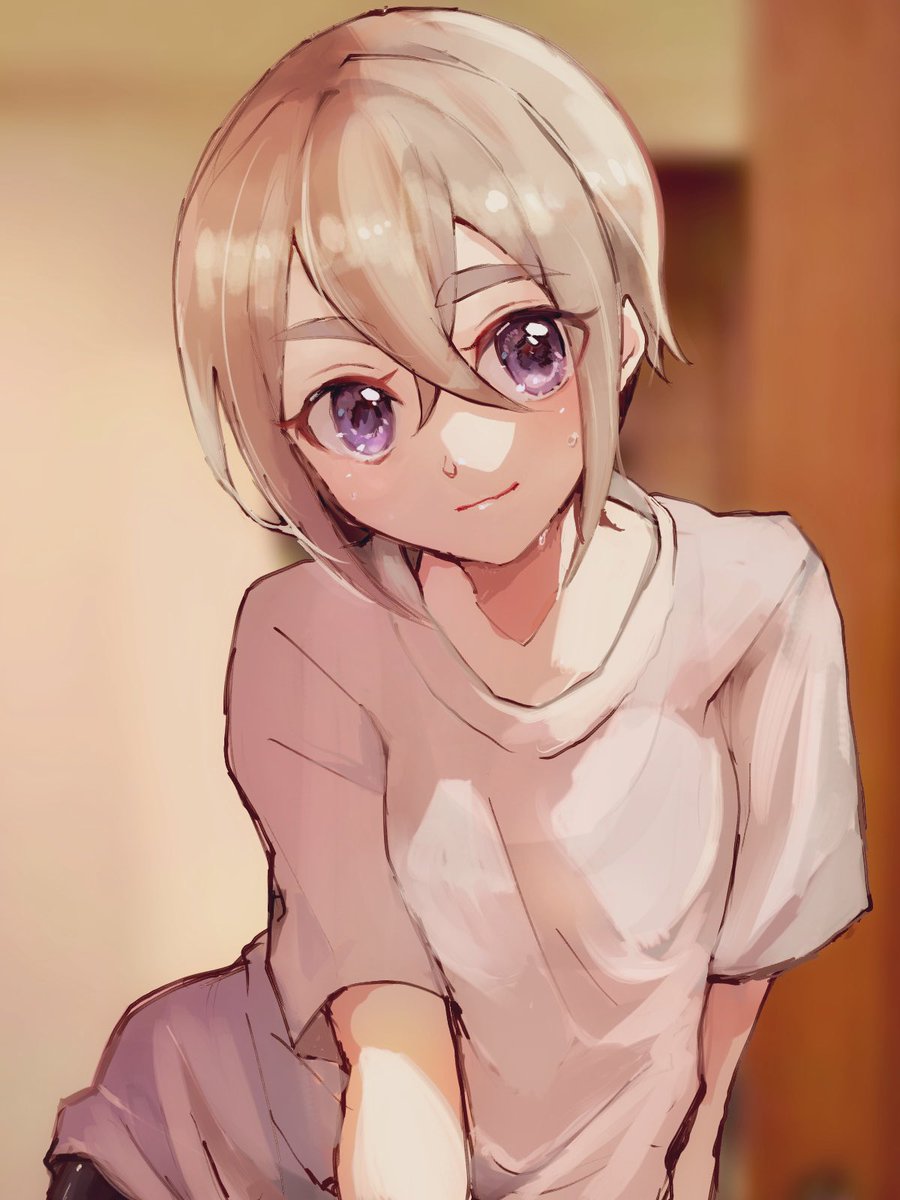 FTsD-JZUEAAssos.jpg?format=jpg