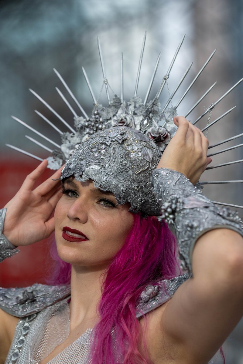 It was always you.

📷 <a href="/AC_tHoughts/">AC_tHoughts</a>
#originalcharacter