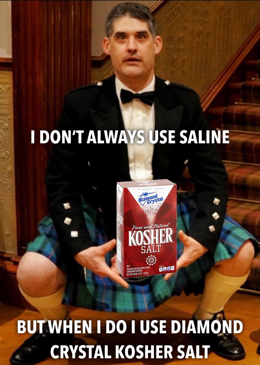 don 𝑤𝑒𝑙𝑡𝑠𝑐ℎ𝑚𝑒𝑟𝑧 lee tweet media