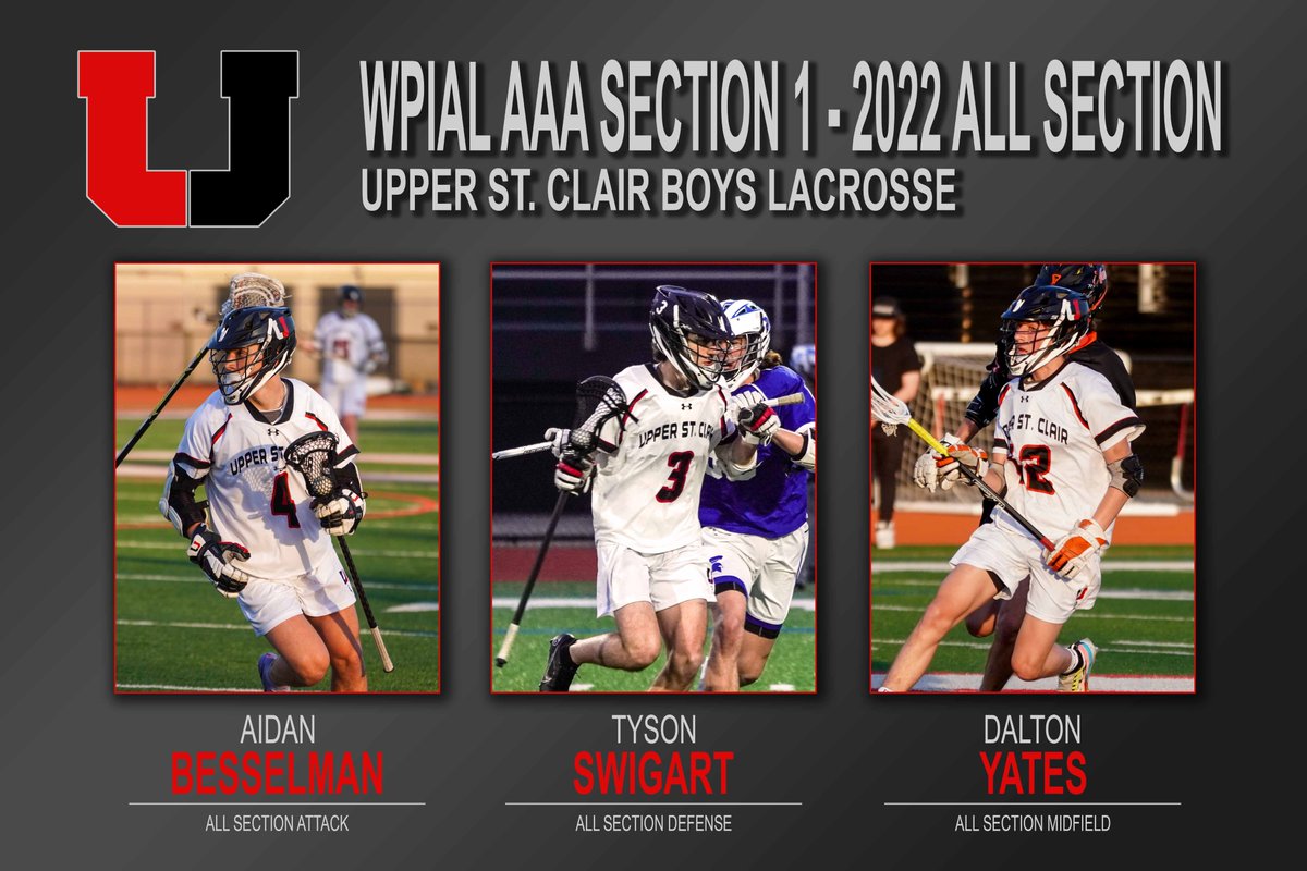 Congratulations to Aidan Besselman <a href="/aidanbessy/">Aidan Besselman ⁴</a> (repeat winner from 2021 season) &amp; Tyson Swigart <a href="/SwigartTyson/">Tyson Swigart</a> &amp; Dalton Yates @dalton_yates!