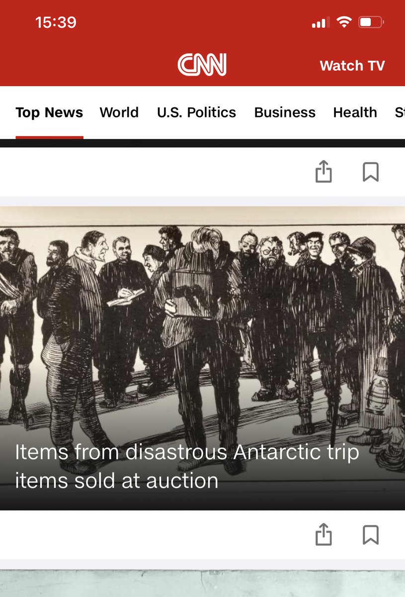 Love a bit of grood gammar - thanks CNN