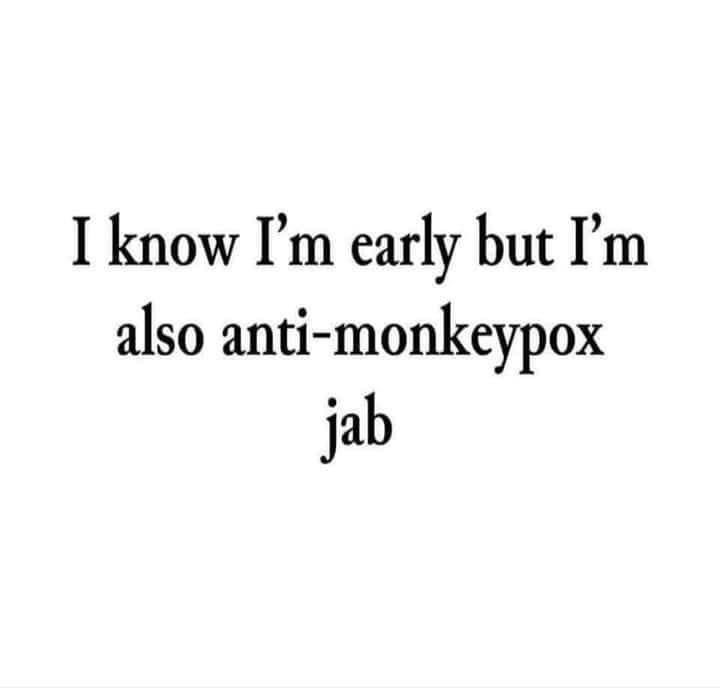 🤣🙊