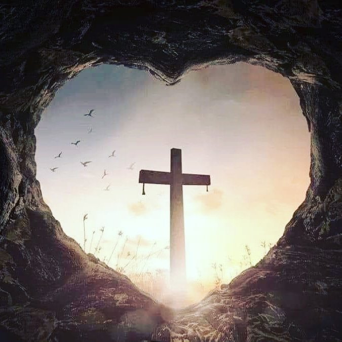 This is for the 21 people that lost their lifes in Texas. Please take a moment to horon them. 🙏🙏🙏🙏🙏🙏🙏🙏🙏🙏🙏🙏🙏🙏🙏🙏🙏🙏🙏🙏🙏