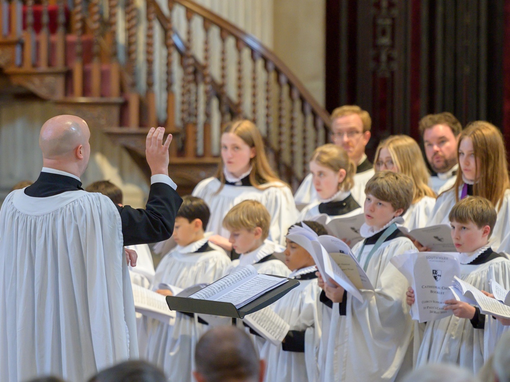 Clergy Support Trust tweet media