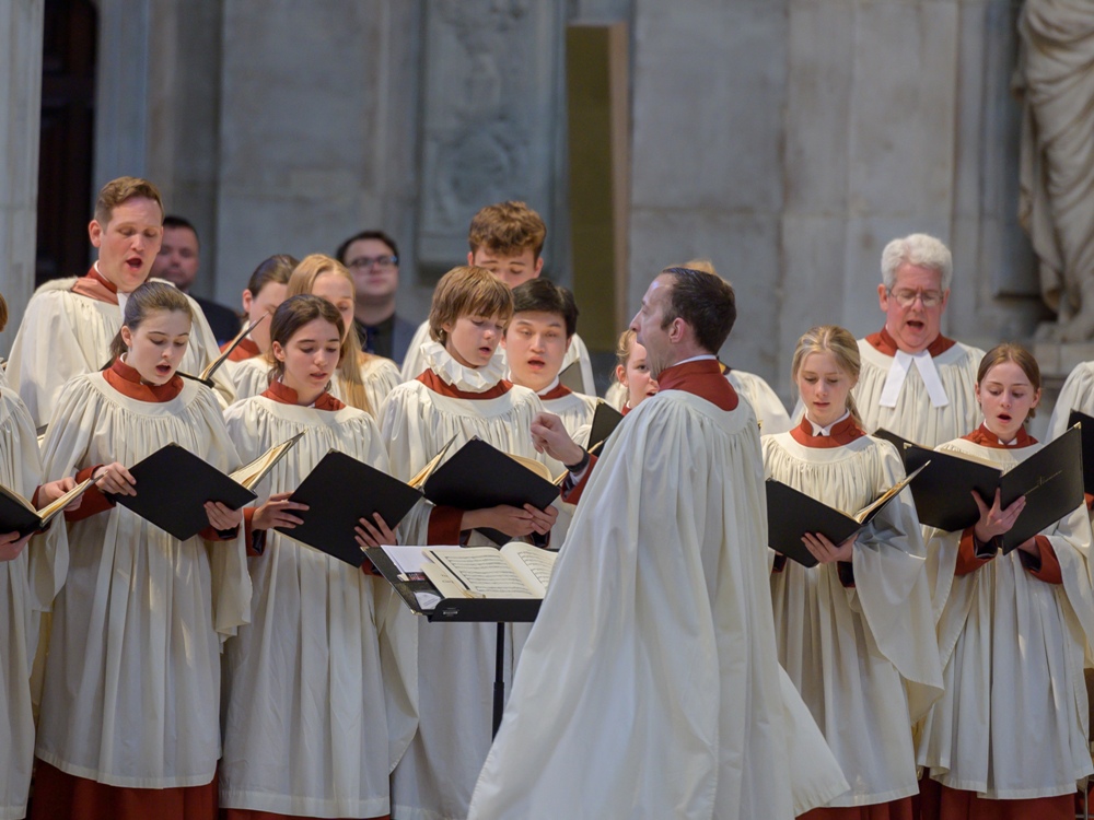 Clergy Support Trust tweet media