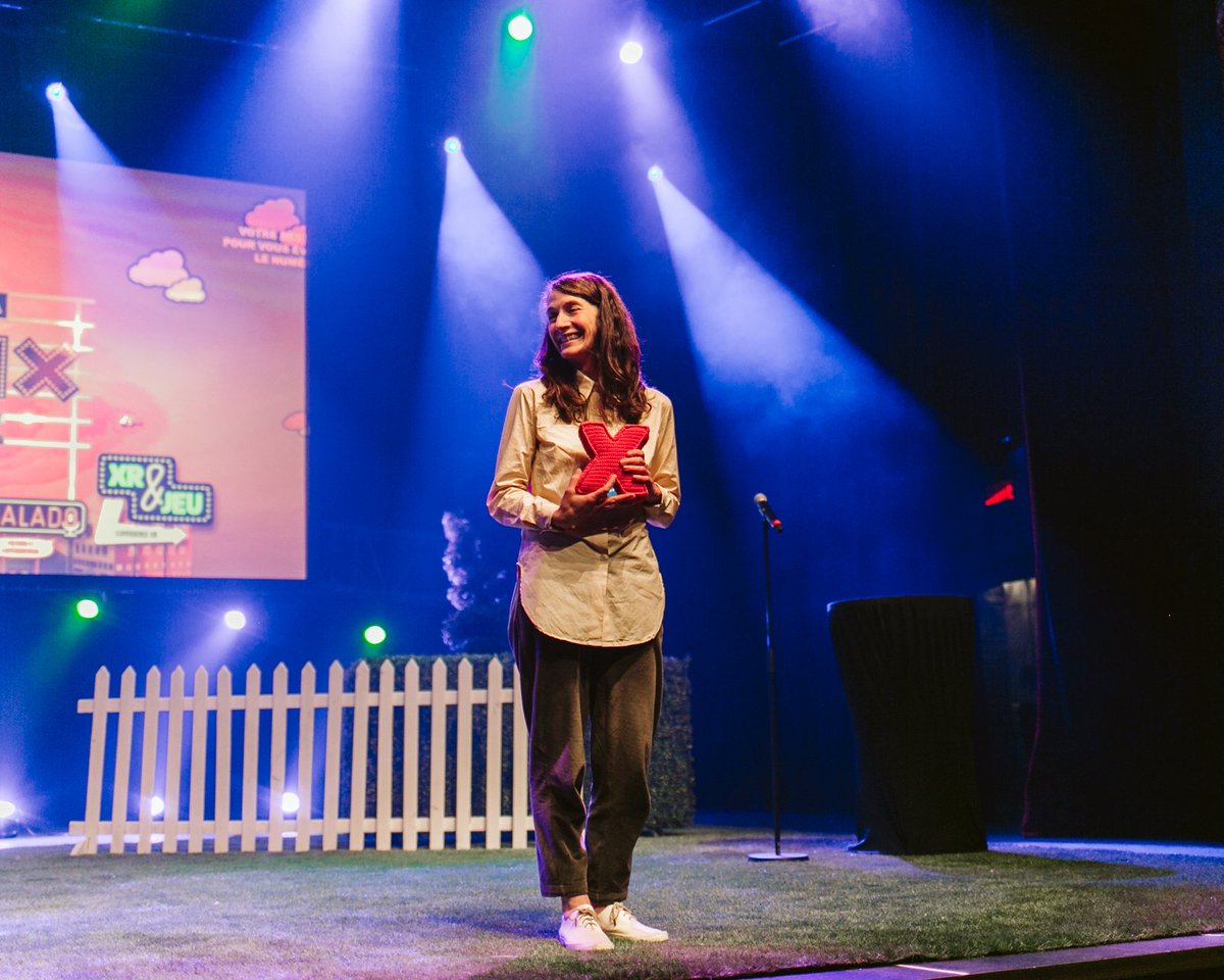 Daily tous les jours tweet media