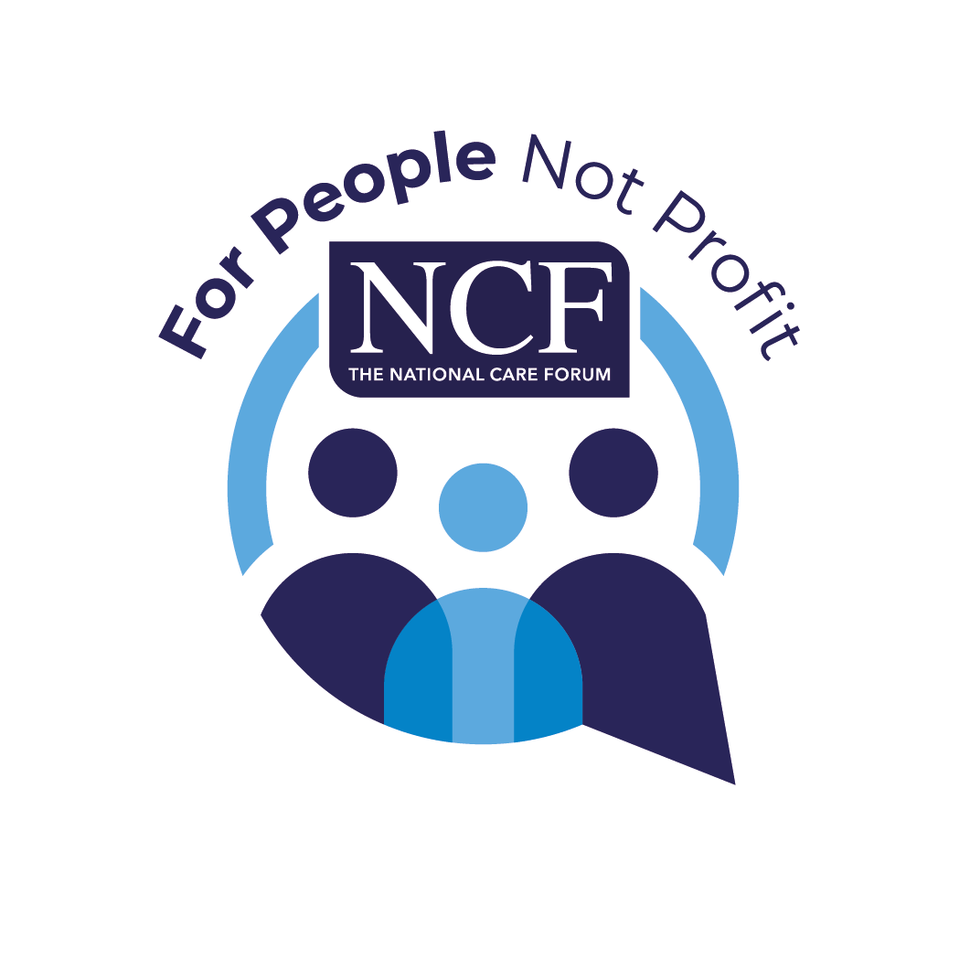 sheffcare's tweet photo. We're so proud to be part of the 
@NCFCareForum😍 As a non-for-profit charity, it's important to us that exceptional care is provided to all of our residents for a fair price! #forpeoplenotprofit https://t.co/Rp2BXKAjBu