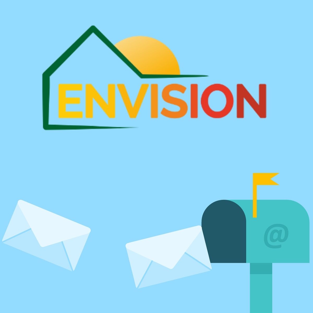 📢The Fourth <a href="/Envision_h2020/">Envision_h2020</a> Newsletter is out now!📨

Take a look, here👉energy-envision.eu/newsletter/

#H2020 #Buildings #energyefficiency