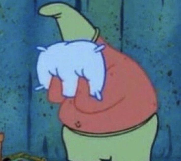 clauddev's tweet image. 