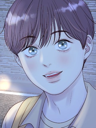 meltfog's tweet photo. 📢네이버 시리즈 독점 BL [오늘의 취향저격] 43화 업데이트 되었습니다!
<15금> https://t.co/BHxybChgY7
<19금 무삭제판>https://t.co/a23XDfYN4I
#BL #비엘 #웹툰 #네이버시리즈 https://t.co/AuR9Zzm0sJ