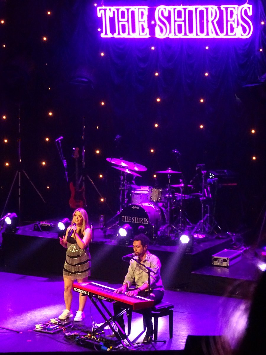 MWright2307's tweet photo. Beautiful performance at The Palladium @crissie_rhodes https://t.co/NKtK6c6Ex6