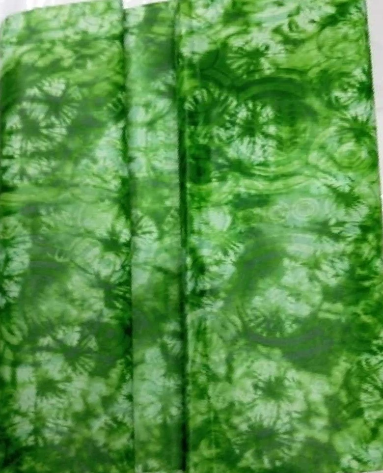 HEcommercial's tweet photo. Kampala Uganda fabrics for cutes and beautiful good looking .
#Africawears
#beautiful 
#nature 
#ugandawears
#nigerianswerar
#yorubawears
#southernwesternwears
#order@#+2347020951580
#whatsapp #+2349265369278 https://t.co/hAuAWOPNkj