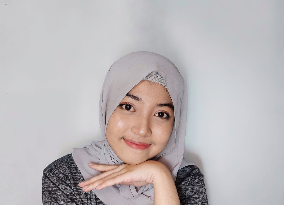 ᴀᴄᴇʟ tweet media