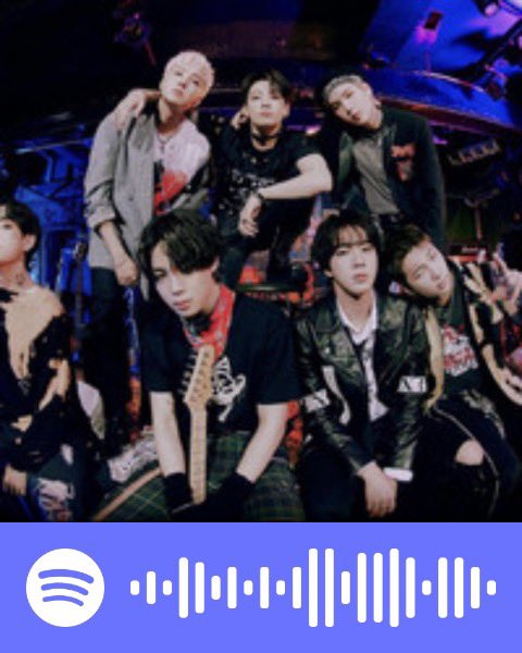 caspeta's tweet photo. Give this playlist a listen: Rocktan PROOF NEW PLAYLIST with their most rock-like songs and PROOF, lots of PROOF. https://t.co/zf763HUJBr #proofofinspiration @BTS_twt #BTS_Proof playlist by @LetsBeGoodHuman https://t.co/UKh4RYT7Wq