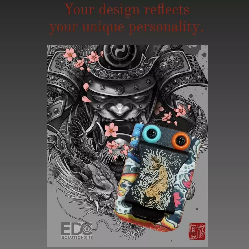 edcsolutionst1's tweet photo. Your body is a journal, and many times tattoos and scars are the stories that convey our journey through illustration. It's a part of you and its intensely personal. #TypeUnique #alwaysbyyourside #uniquelikeyou #typedifferent #insulinpumpcase https://t.co/0V5NXt7rh5