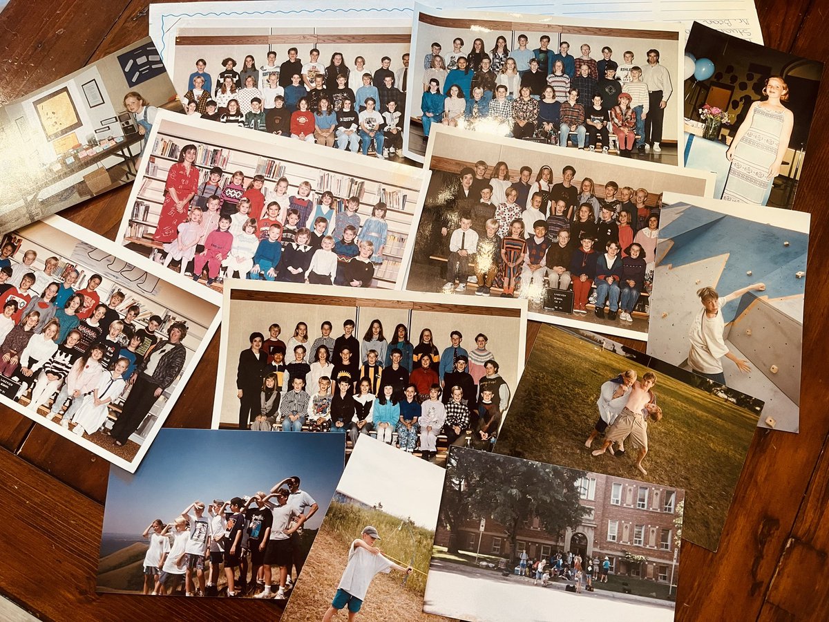 Aaron Warner tweet media