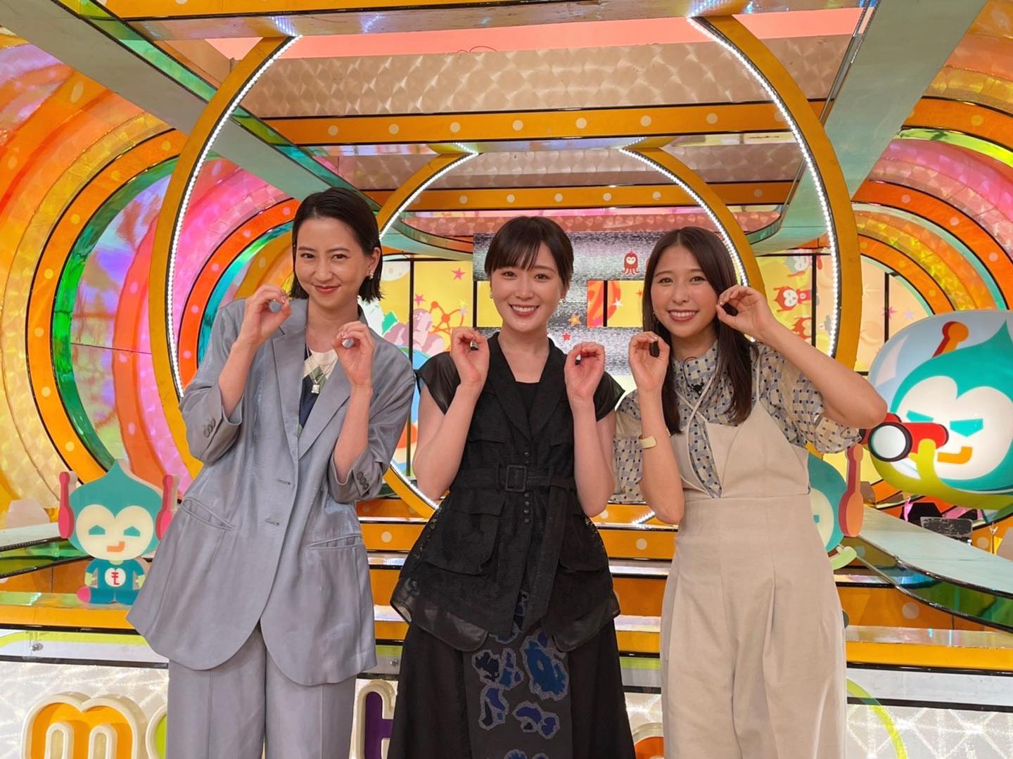 河北麻友子さん Twitter Search Twitter