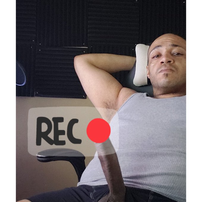 👇new pinned tweet👇  🤫rt mine &amp; ill rt yours😈  ** Go to OF for a follow back there**  😛censored only!