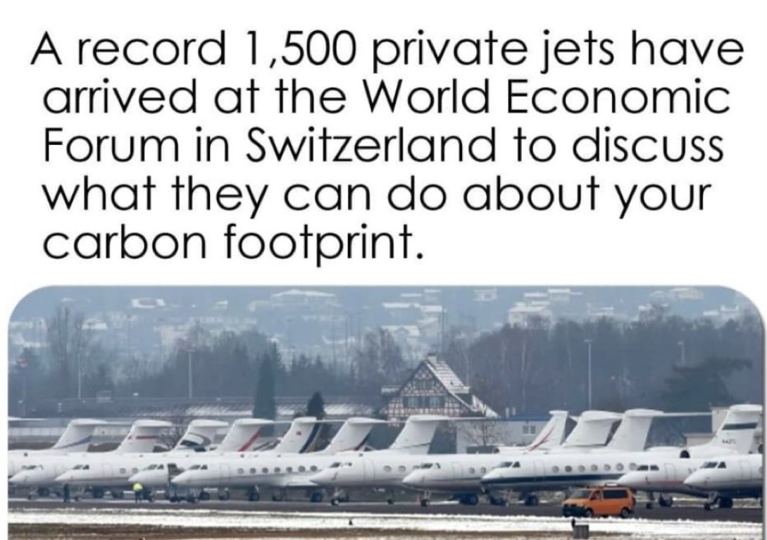 TonyHinton2016's tweet image. Surely not😱