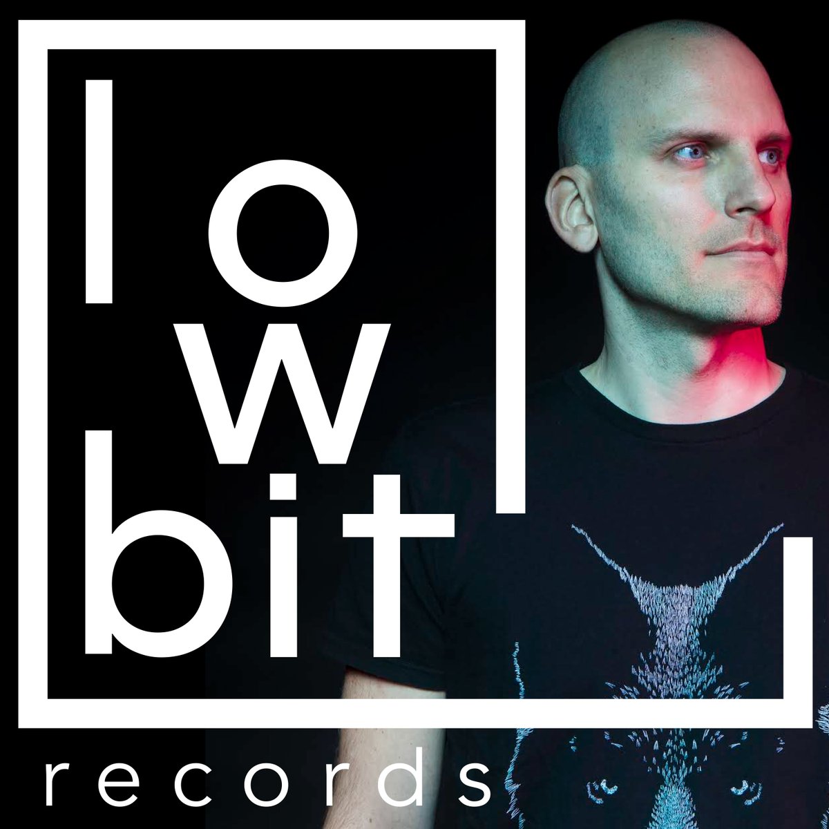 about 15 minutes until <a href="/lowbitrecords/">Lowbit Records</a> with David Museen, Erik Christiansen and myself.