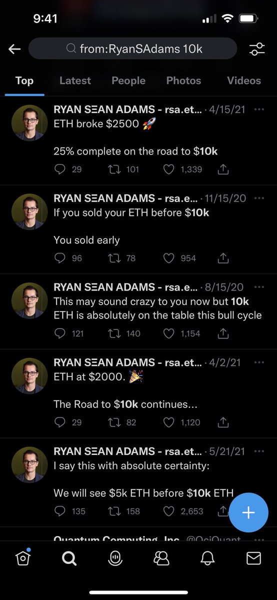 Kyle Logiks tweet media