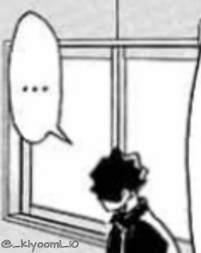 `` .. ``

คนที่เท่าไหร่แล้วนะ -?.. หน้าเส้นเวลาคงวุ่นวายไม่น้อย ..