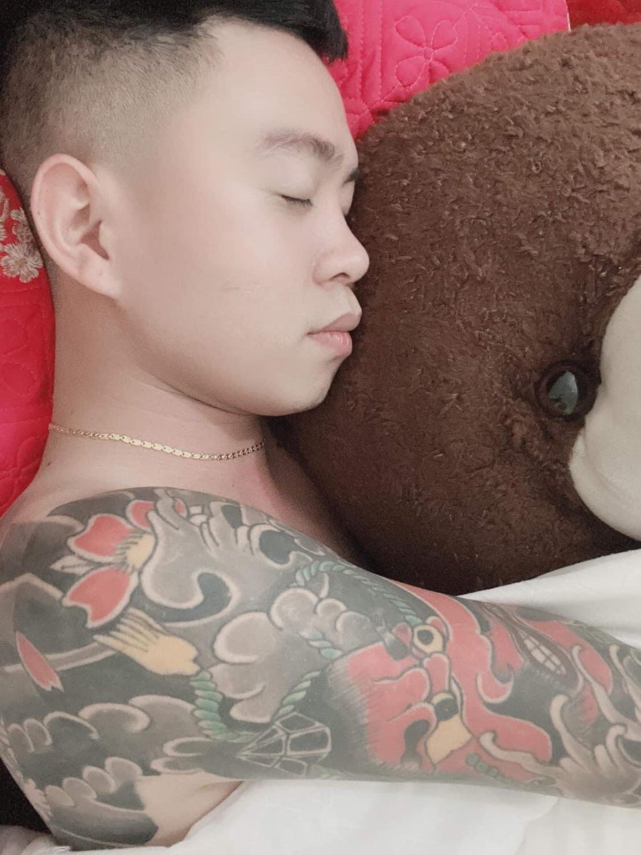 Kiên_Vỉa tweet media
