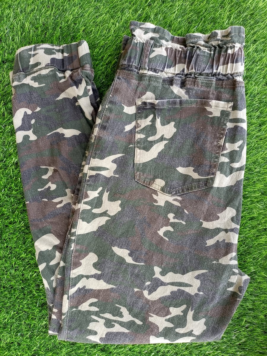 alteyrepublic's tweet photo. Ladies pants and trousers 👖 available at ¢30
.
New arrivals #ALTeyRepublic #StayTheCourse #ghfashionmagazine #briefs #underwear #menbriefs #singlet #chasedeer #goldendeer #torsomannequinsupplier https://t.co/jda2U4wAQG