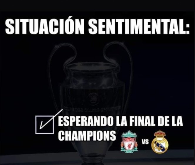 DanikRM_'s tweet photo. Así estamos todos https://t.co/8Qqbo3Z3Cd