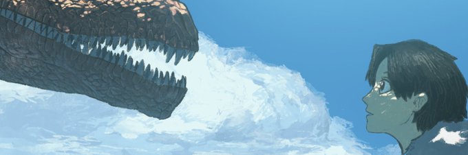 最近のまとめ 