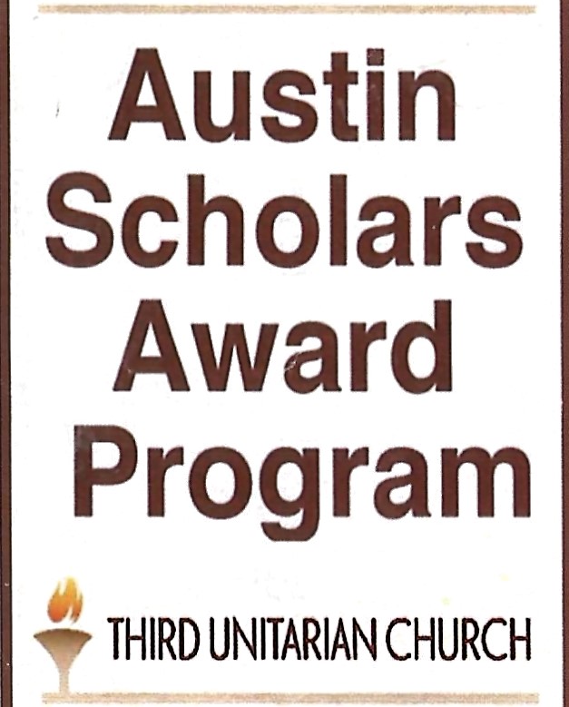 Frederick Douglass HS (@hsdouglass) on Twitter photo Congratulations to Douglass H.S. senior Mariah Estes! Mariah was awarded a $1500.00 from the Third Unitarian Church Austin School Scholars Award Program. Mariah was recognized for her high academic achievement and being accepted to a university.
<a href="/ChiPubSchools/">CPS - Chicago Public Schools</a> <a href="/AustinWeeklyChi/">Austin Weekly News</a> Congratulations to Douglass H.S. senior Mariah Estes! Mariah was awarded a $1500.00 from the Third Unitarian Church Austin School Scholars Award Program. Mariah was recognized for her high academic achievement and being accepted to a university.
<a href="/ChiPubSchools/">CPS - Chicago Public Schools</a> <a href="/AustinWeeklyChi/">Austin Weekly News</a>