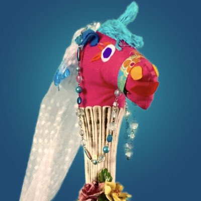 Dutchisimo's tweet image. #NewProfilePic