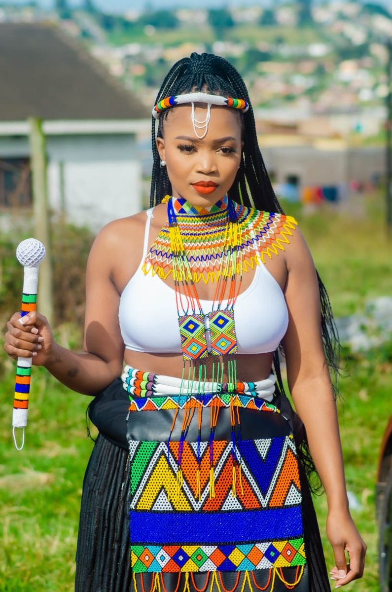 Zuluwhitegirl - Best photos on dibujosparaimprimir.net