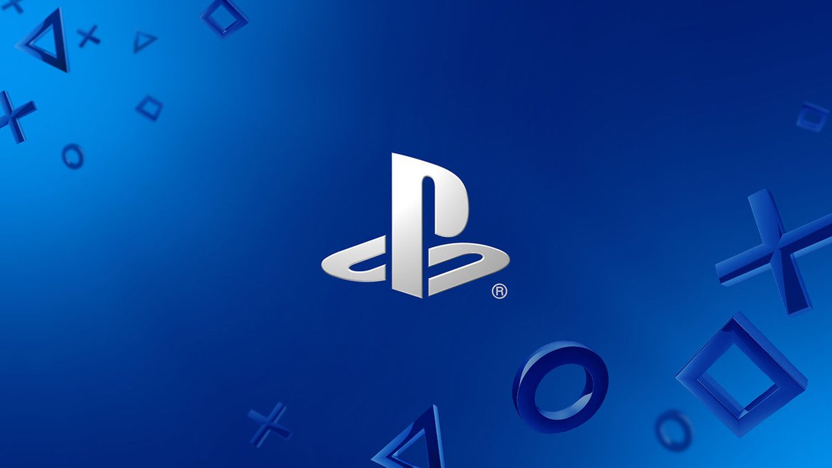 RT @xMBGx: PlayStation is about to explode. https://t.co/fnsQFd77PV