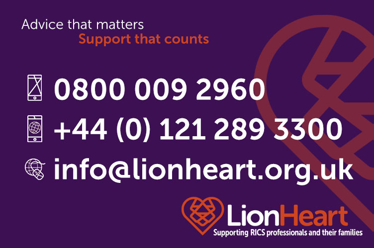 LionHeart tweet media