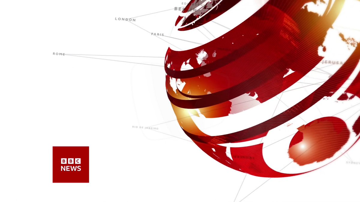 The TV Room tweet media