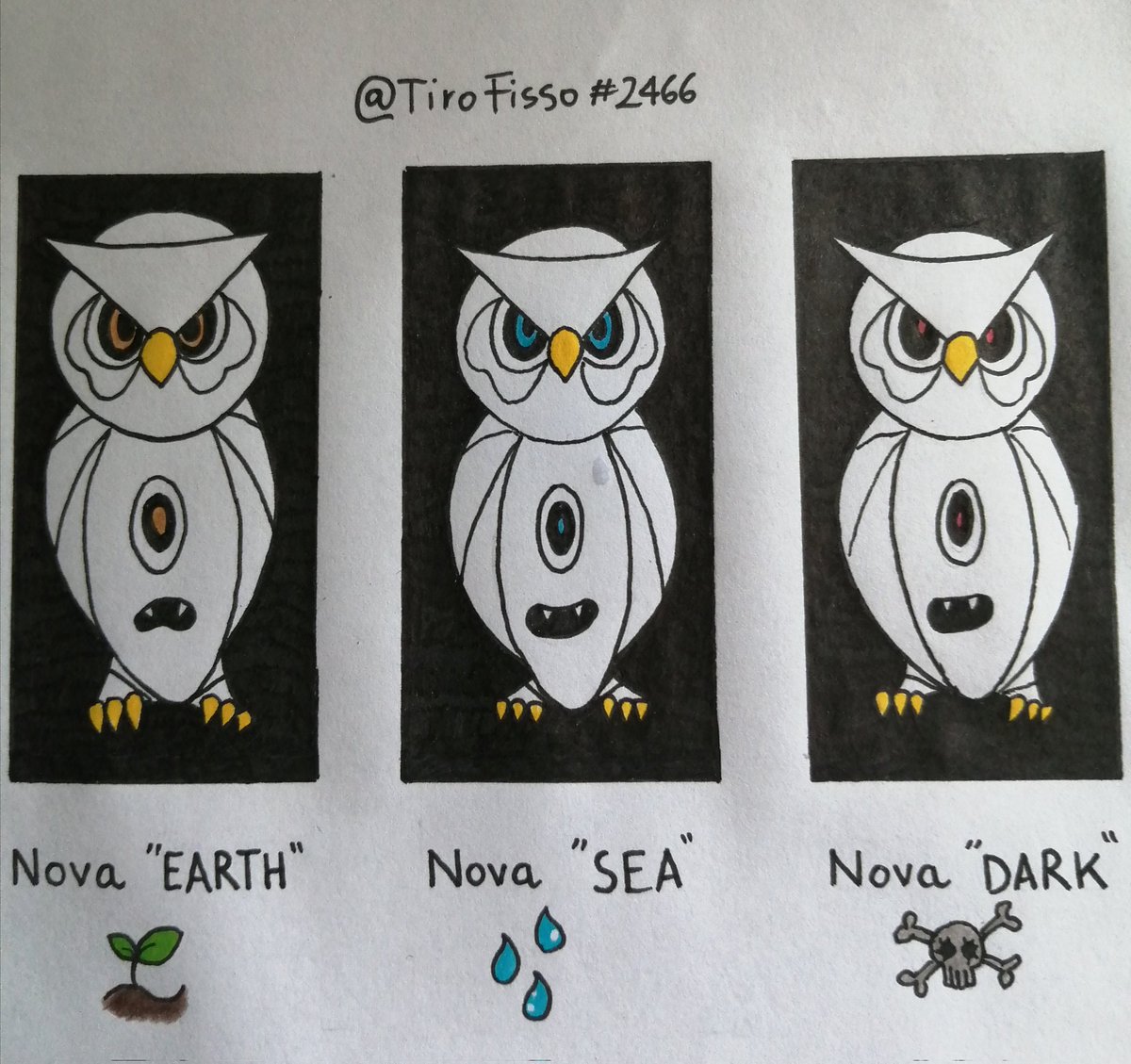 Nova🌿 Nova🌊 Nova👻 <a href="/metarelics/">Metarelics</a> <a href="/jeffcoleart/">JEFF COLE</a> <a href="/Amanda_Casimiro/">Amanda Casimiro</a> <a href="/markbrazil/">Mark Mastrandrea</a> <a href="/sneaksofnature/">Sneaks of Nature</a>