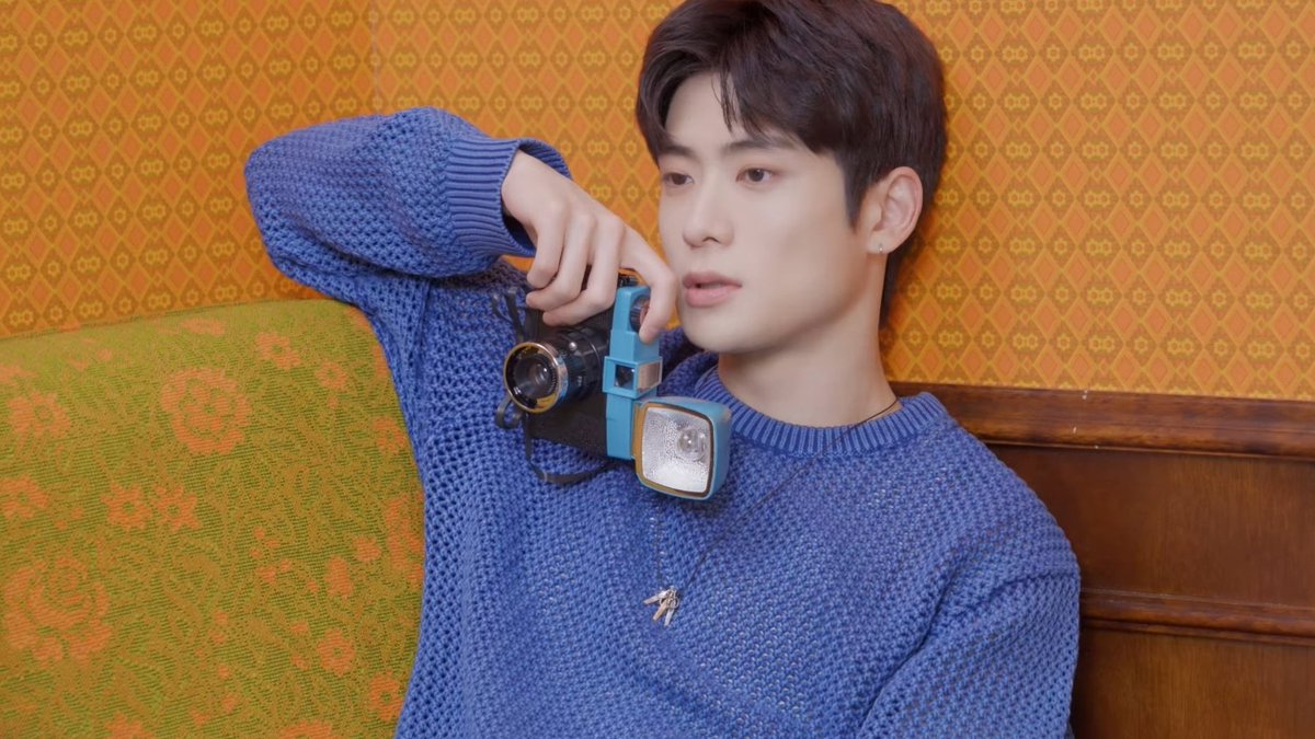 empathyoonoh's tweet photo. weakness: Jeong Jaehyun https://t.co/iNQ4NyVQwU