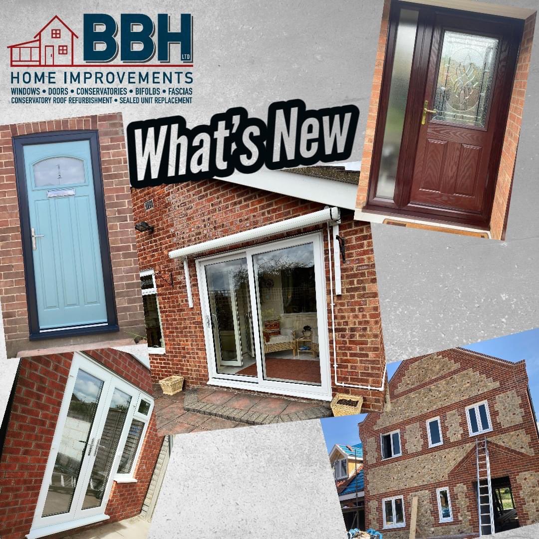 What’s new

A look at some of our latest projects 

<a href="/GeniusPVC/">Genius</a> <a href="/HurstDoors/">Hurst Doors</a> <a href="/PatioMaster/">PatioMaster</a>  <a href="/kommerling_uk/">Kömmerling UK</a> 

#windows #doors #compositedoors #patiodoors #norwich #norfolk #fenestration #homeimprovement