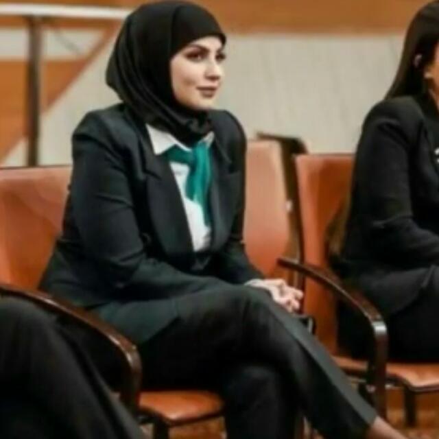 AnthyAnyn's tweet photo. احيانا علينا ان نركن الانوثة جانبا...لنعلم الذكورة معني الرجولة .....

.....👑  تحياتي 👑 https://t.co/FiqT7FY1eA