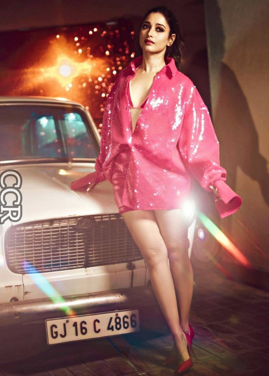 Tammu 😋