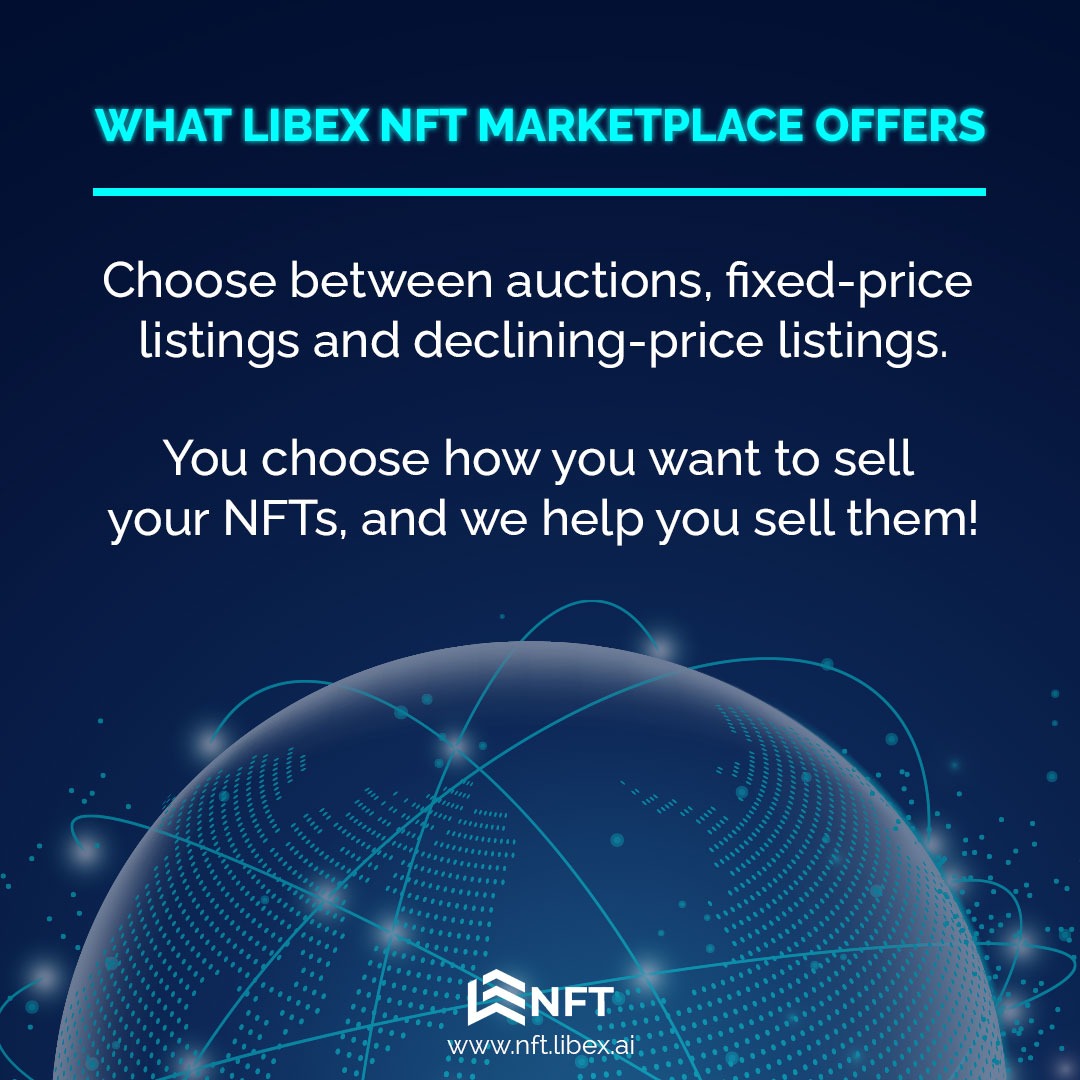 lbxnetwork's tweet photo. Coming soon! Buy and sell exclusive NFTs from creators around the world in just seconds
-Lower fees 
-State of the art security 
-Ease of use 
#nftcollector #nftartist #cryptoart #digitalart  #crypto  #blockchain https://t.co/J2sp9HXwRz