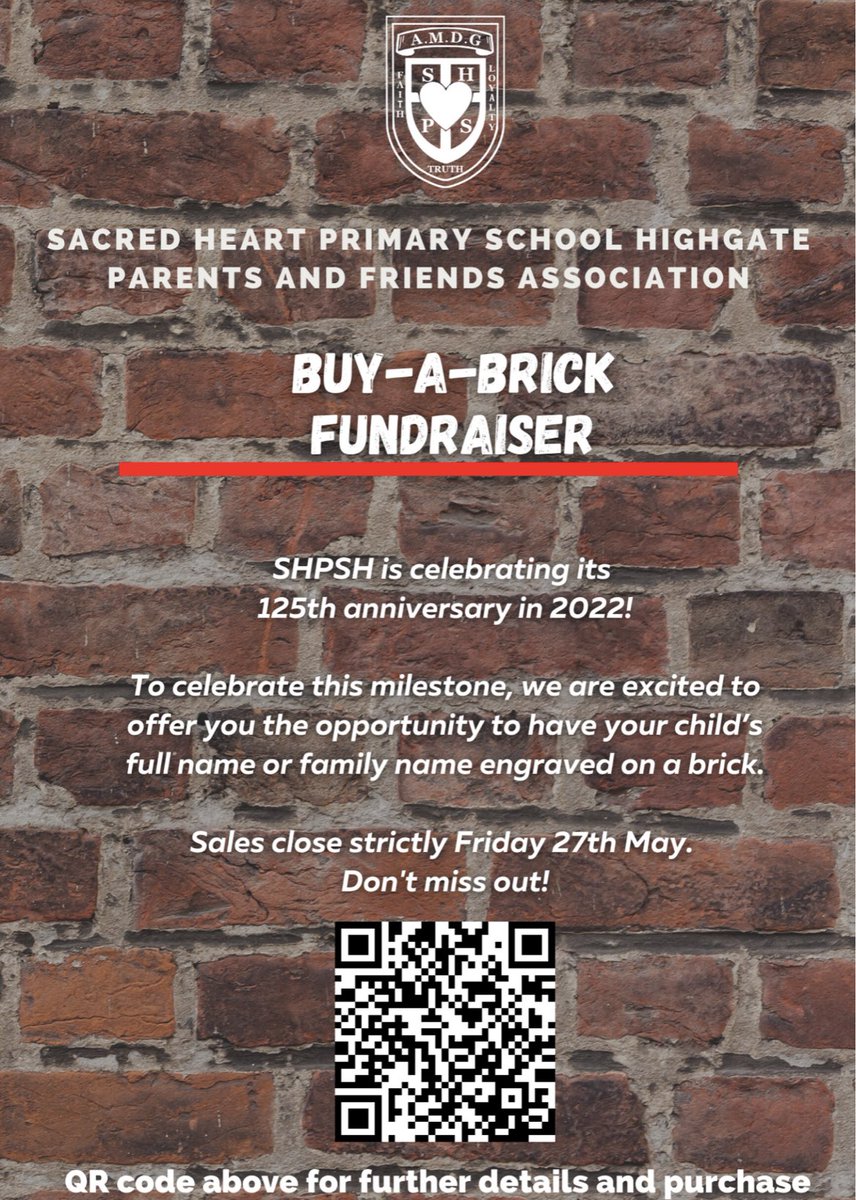 SHPS Highgate tweet media