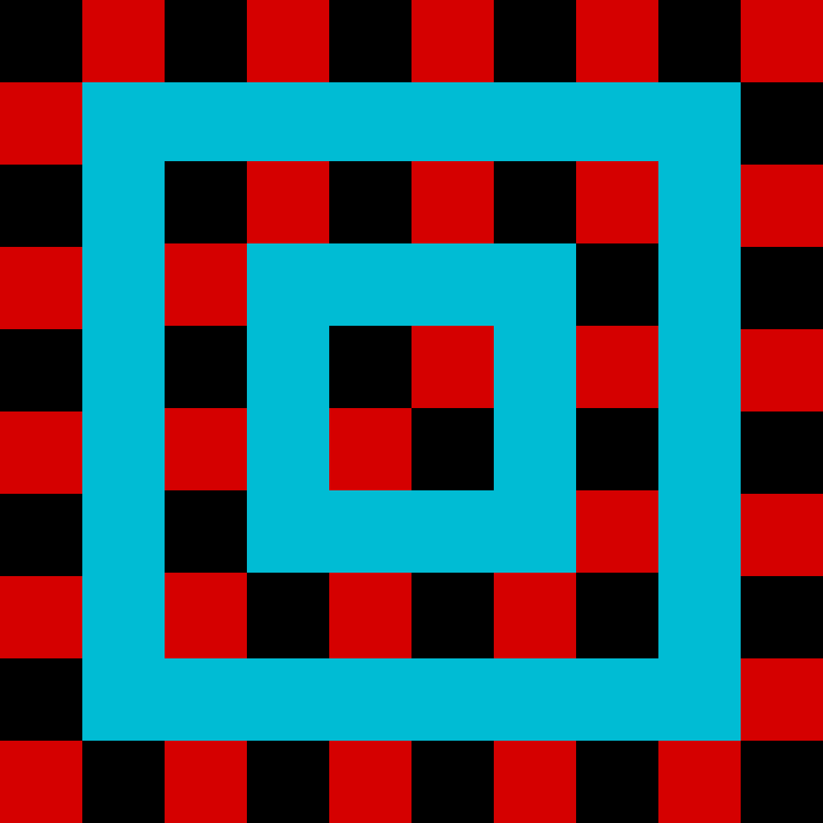 Land_of_NFT's tweet photo. Color#0084
@opensea 
#opensea #metaverse #NFTCommunity 
https://t.co/zXdaNUKeot https://t.co/uDZ2ZZm8id